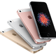 Image: Apple